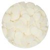 4458 2 fc deco melts jogurt 250g