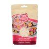 4458 fc deco melts jogurt 250g