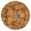 4476 2 fc deco melts toffe 250g poleva s toffe prichutou