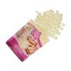 4479 1 fc deco melts white 250g biela poleva