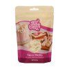 4479 fc deco melts white 250g biela poleva