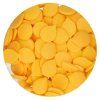 4482 2 fc deco melts yellow 250g zlta poleva