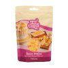 4482 fc deco melts yellow 250g zlta poleva