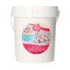 4491 fc dip n drip white biela 1kg