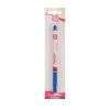 4518 1 fc fixa modra