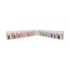 4719 1 fc gelova farba 30g sky blue modra