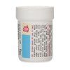 4719 fc gelova farba 30g sky blue modra