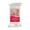 4746 fc gum pasta white biela 250g