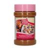 4827 fc napln praline hazelnut 325g