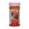4830 1 fc ochucovacia pasta ananas