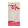 4920 fc palicky na popsy 15cm 50ks
