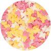 4950 1 fc posyp butterfly mix 50g