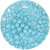 5007 1 fc posyp mimosa blue 45g modry