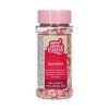 5016 fc posyp mini srdiecka 60g