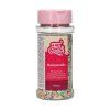 5025 fc posyp nonpareils 80g discomix