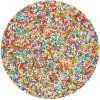 5025 1 fc posyp nonpareils 80g discomix