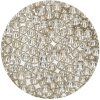 5076 1 fc posyp perlicky 8mm strieborne 80g