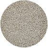 5136 1 fc posyp perlicky strieborne 80g