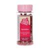 5220 fc posyp srdiecka bordeaux 80g