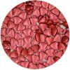 5220 1 fc posyp srdiecka bordeaux 80g