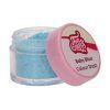 5238 1 fc prachova farba baby blue modra