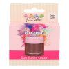 5250 3 fc prachova farba claret bordova