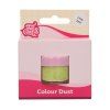 5277 fc prachova farba lime zest zelena