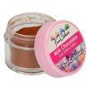 5280 4 fc prachova farba milk chocolate hneda