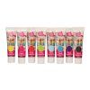 progel set (1)