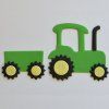 5517 1 fmm vykrajovacka traktor