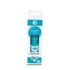 5682 gelova farba progel aqua modra