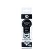 5688 gelova farba progel black cierna