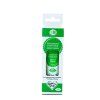 5691 gelova farba progel bright green zelena