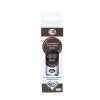 5694 gelova farba progel brown hneda