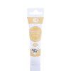 5706 1 gelova farba progel cream kremova
