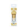 5706 gelova farba progel cream kremova