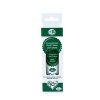 5718 gelova farba progel leaf green zelena