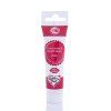 5733 1 gelova farba progel ruby cyklamenova