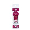 5733 gelova farba progel ruby cyklamenova