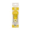 5748 gelova farba progel yellow zlta