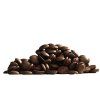 5757 3 horka cokolada callebaut 1kg
