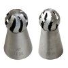 5838 2 jem spicka twist twist 10 11 2ks
