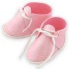 5844 3 jem vykrajovacka detska topanka