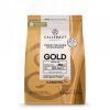 gold ns
