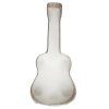 5949 1 kovova vykrajovacka gitara 8cm