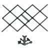6126 2 patchwork vykrajovacka diamond