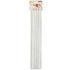 6195 1 pme plastova vystuz 30cm 4ks