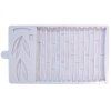 6252 2 silikonova forma karen davies bamboo by alice