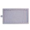 6264 2 silikonova forma karen davies chunky knit