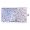 6270 2 silikonova forma karen davies native feathers